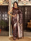 Elegance Vol 2 By Ast Silk Blend Saree Collection Wholesale Market In Surat With Price